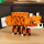 LEGO MINECRAFT 21588 Lis - 1473421 - zdjęcie 6